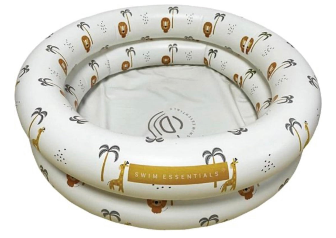 Swimming pool 60 cm