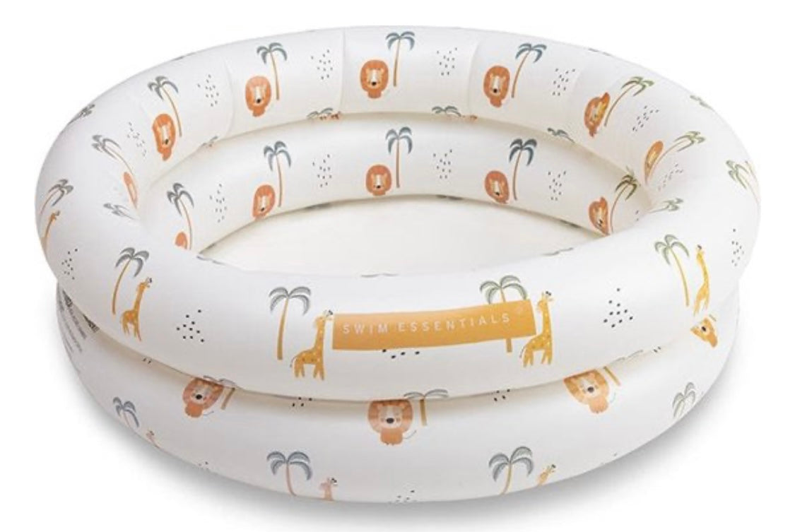 Swimming pool 60 cm