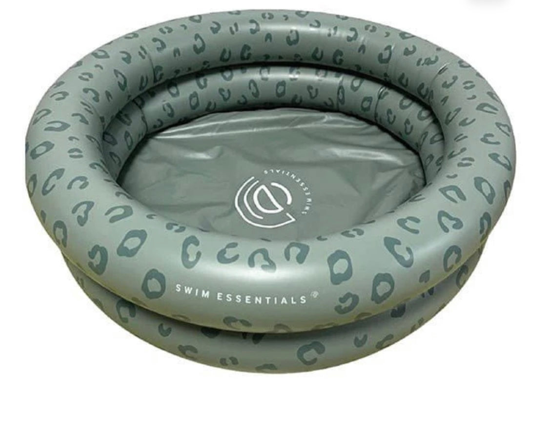 Swimming pool 60 cm