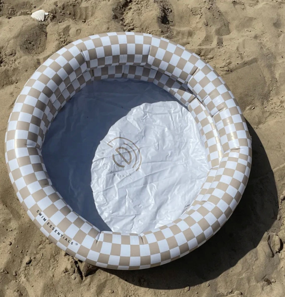 Swimming pool 60 cm