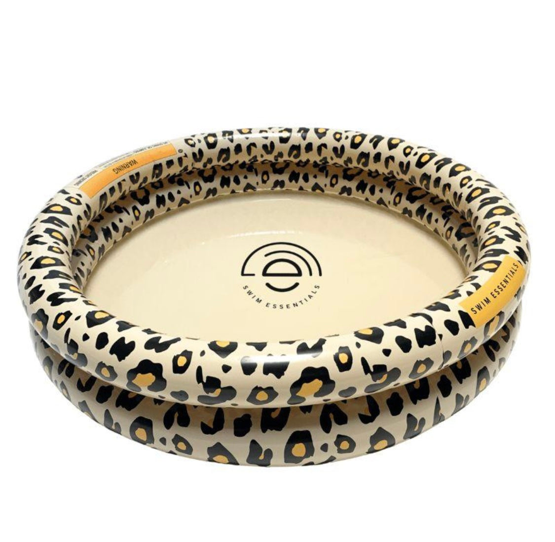 Swimming pool 60 cm