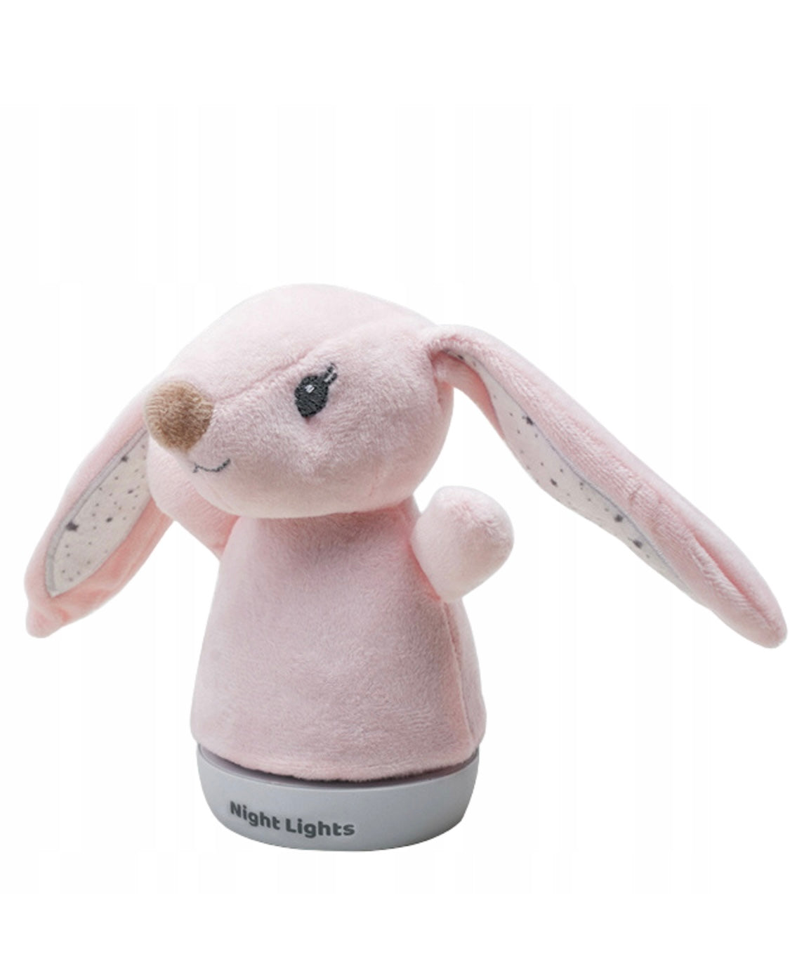 π Bunny Night Light