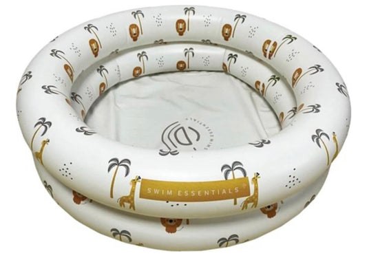 Swimming pool 60 cm