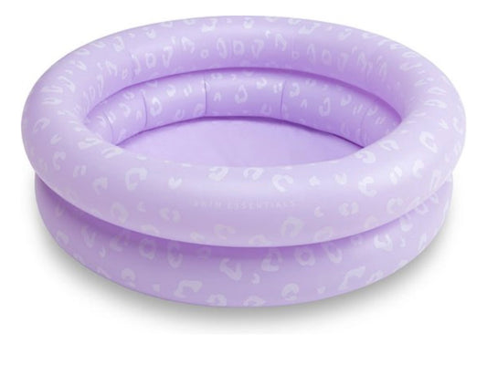 Swimming pool 60 cm
