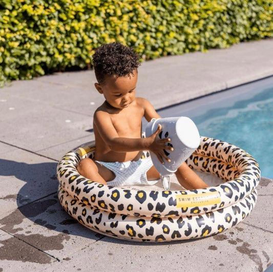 Swimming pool 60 cm