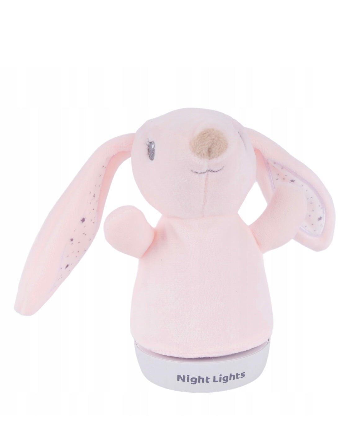 🌙 Bunny Night Light