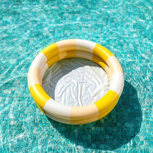 Swimming pool 90 cm