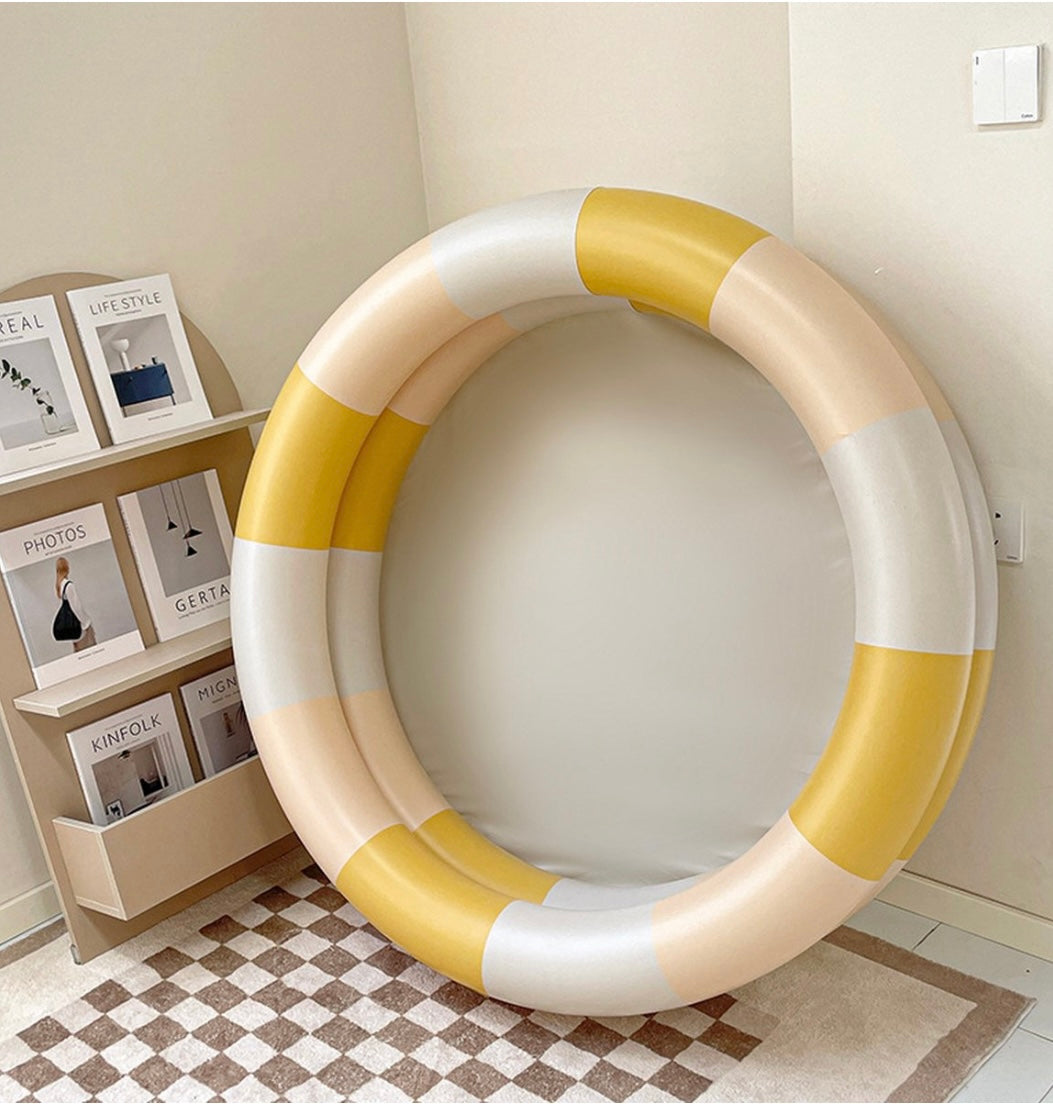 Swimming pool 90 cm