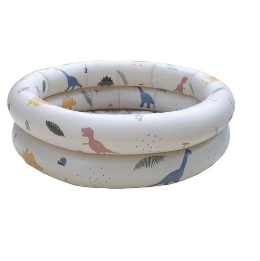 Swimming pool 150 cm